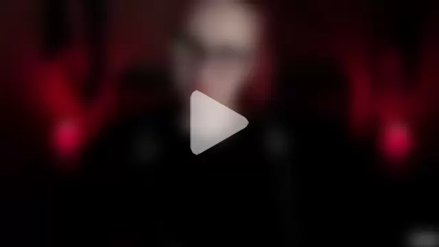 Amanita__Pantherina photo 16