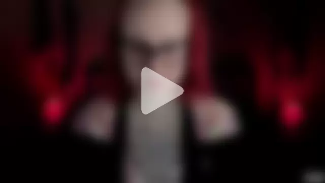 Amanita__Pantherina photo 15