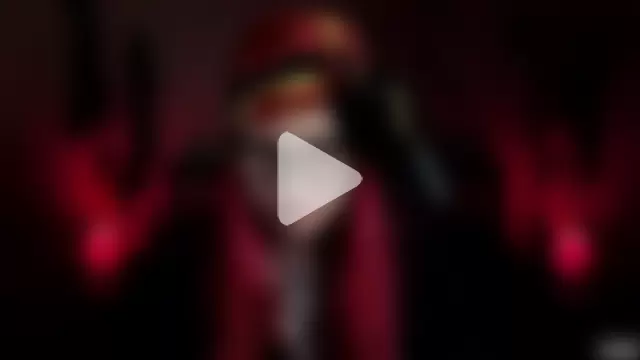 Amanita__Pantherina photo 14