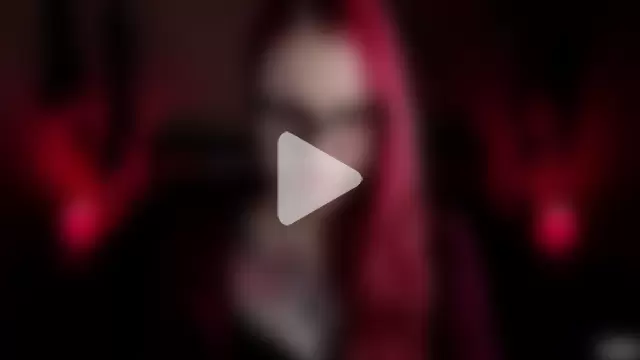 Amanita__Pantherina photo 13