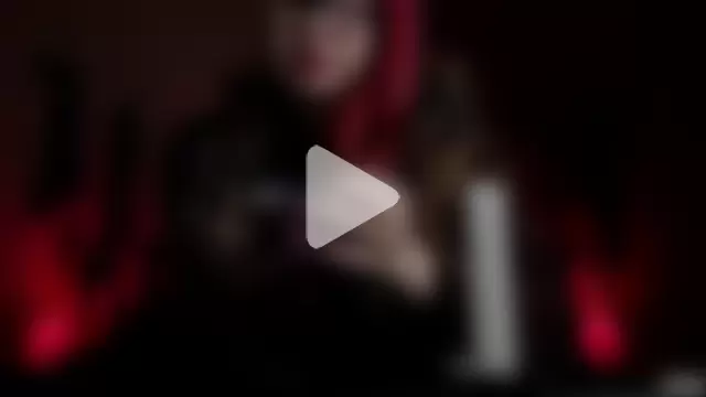 Amanita__Pantherina photo 10