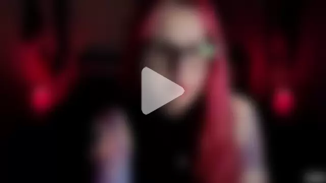 Amanita__Pantherina photo 8