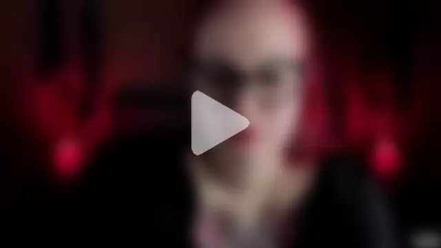 Amanita__Pantherina photo 3