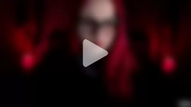 Amanita__Pantherina photo 2