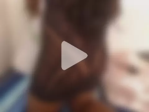 AmaraBlue03 photo 13