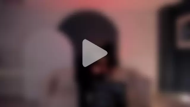 AmaraDivine photo 18