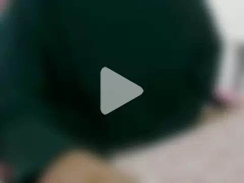 AmaraVinsmoke19 photo 2