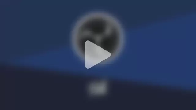 AmaraYasbel photo 23