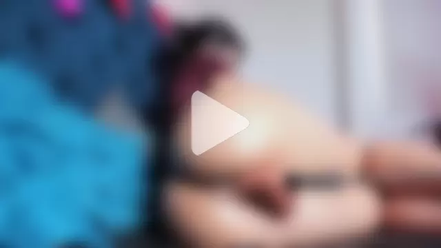 Amara_Cendella photo 9