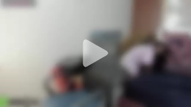 Amara__Hank photo 17