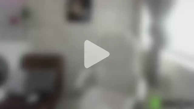 Amara__Hank photo 11