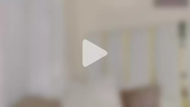 Amara_prescott photo 15