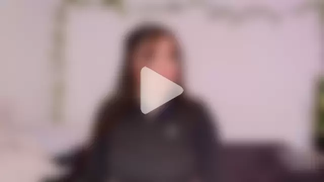 Amara_vega photo 9