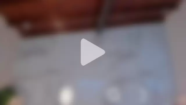 Amaraa_Bliis photo 21