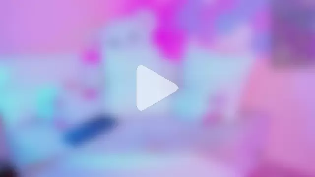 Amaraa_Bliis photo 13