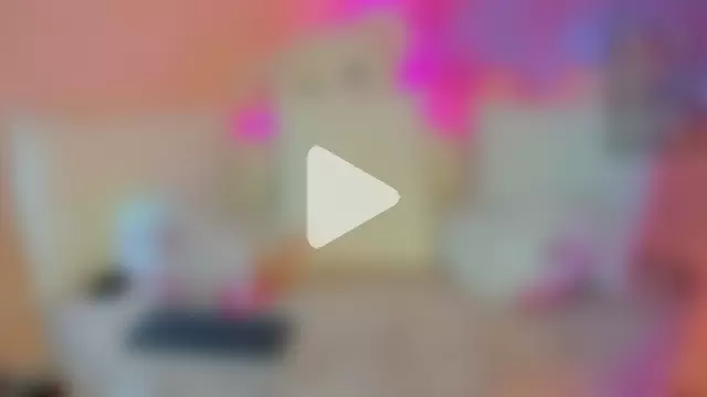 Amaraa_Bliis photo 10