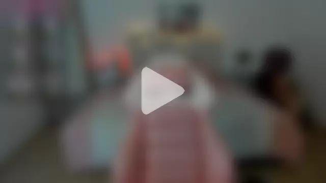 Amaraa_couper1 photo 7