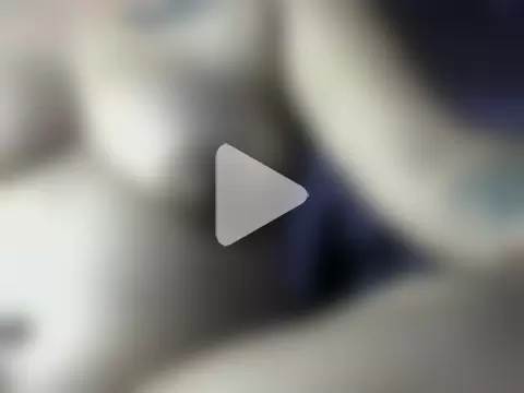 Amarah_iwamoto69 photo 3