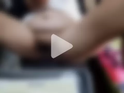 Amarah_iwamoto69 photo 1