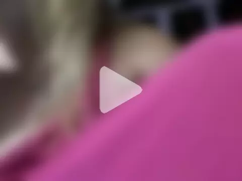 Amarah_iwamoto69 photo 15