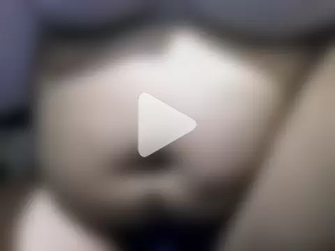 Amarah_iwamoto69 photo 14