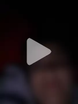 Amaranta444 photo 28