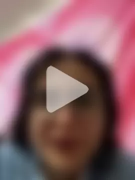 Amaranta444 photo 16