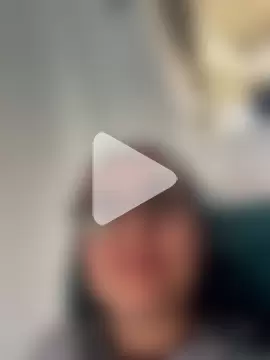 Amaranta444 photo 10