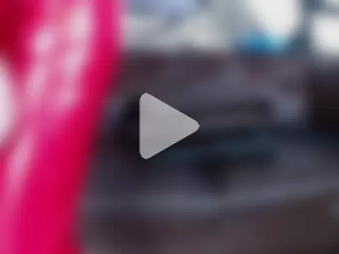 AmarantaRousse photo 11