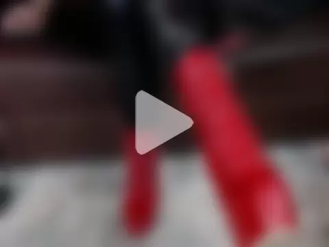 AmarantaRousse photo 10