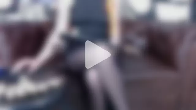 AmarantaRousse photo 9