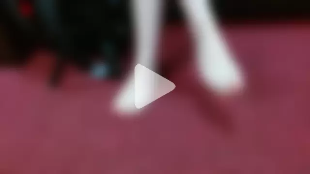 AmarantaRousse photo 5