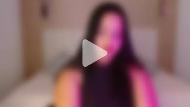 Amaranta_carey photo 25