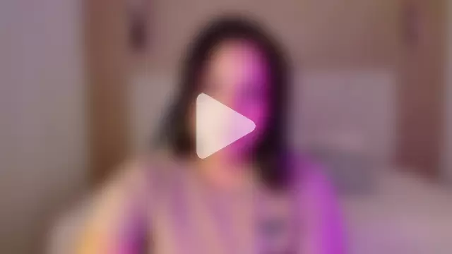 Amaranta_carey photo 20