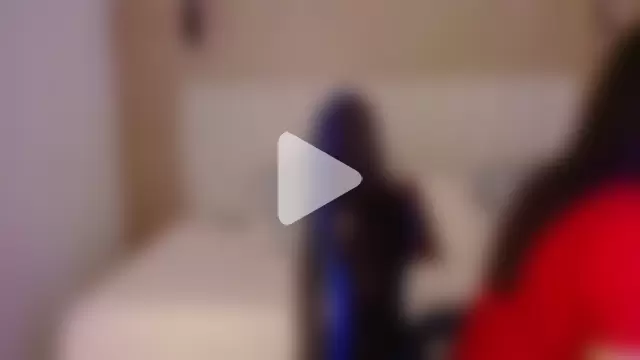 Amaranta_carey photo 18