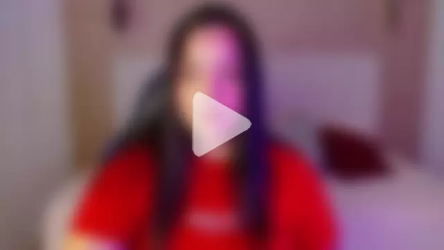 Amaranta_carey photo 12