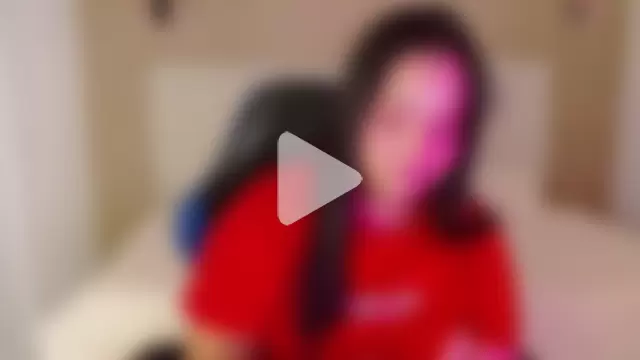 Amaranta_carey photo 8