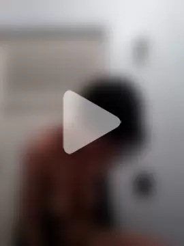 Amarantaa_swet photo 2