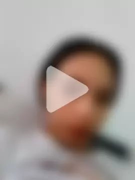 Amarantaa_swet photo 17