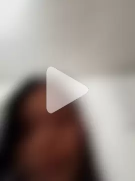 Amarantaa_swet photo 3