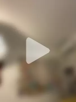 Amarantha_666 photo 28