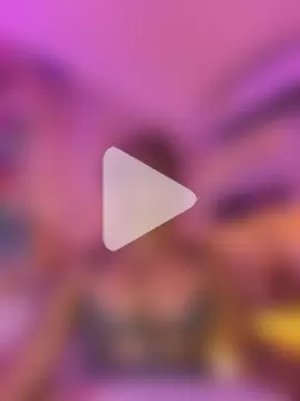 Amarantha_666 photo 15