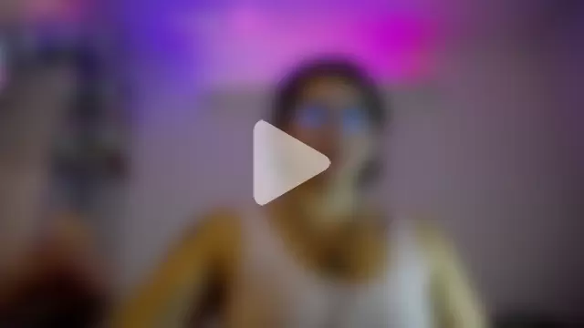 Amarantha_666 photo 3