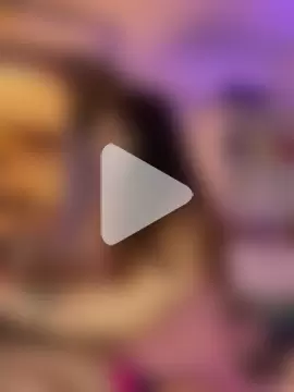 Amarantha_666 photo 9