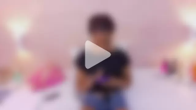 Amarantha_love69 photo 30