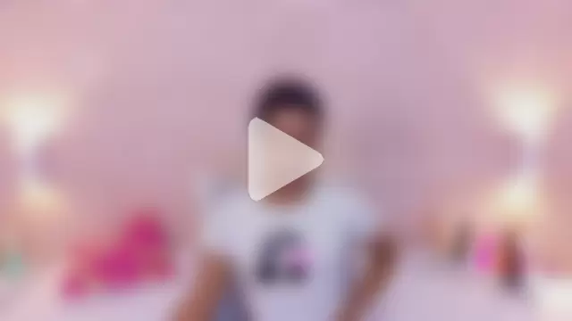 Amarantha_love69 photo 29