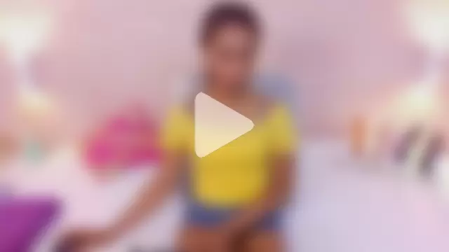 Amarantha_love69 photo 25