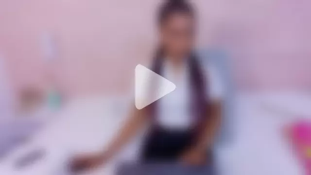 Amarantha_love69 photo 24