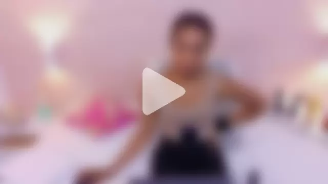 Amarantha_love69 photo 21