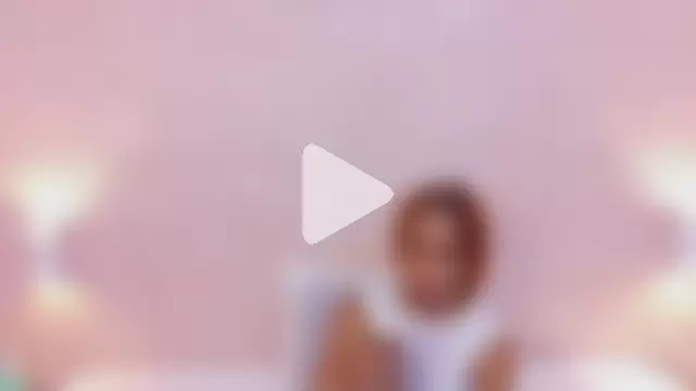 Amarantha_love69 photo 19